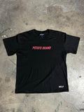Camiseta brand potato 95