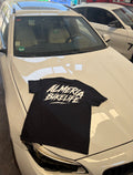 Camiseta almeria bikelife 3.0