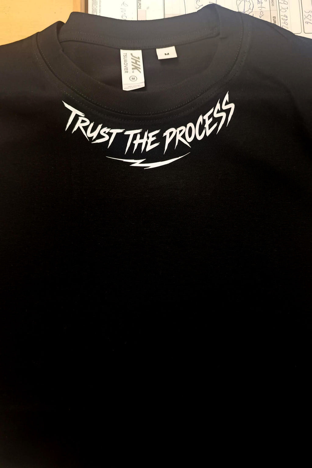 Camiseta almeria bikelife 3.0