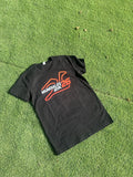 camiseta edicion jerez 2026